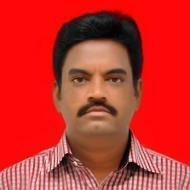 D. Karthik Class 12 Tuition trainer in Chennai