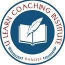 Photo of U-Learn Coaching Institute