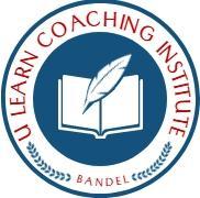 U-Learn Coaching Institute Class 11 Tuition institute in Kolkata