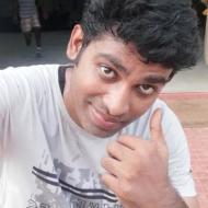 Aravind Anbalagan Video Editing trainer in Chennai