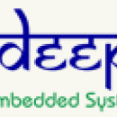 Photo of Sandeepani - School of Embedded System Design