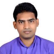 Samrat Ashok Bodwade IBPS Exam trainer in Pune