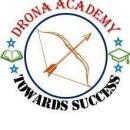 Photo of Drona Academy
