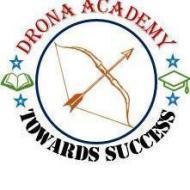 Drona Academy Class 12 Tuition institute in Chennai