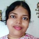 Photo of Nivedita R.