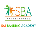 Photo of Sai Banking Academy Chennai
