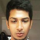 Photo of Aditya