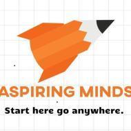 Aspiring Minds Tuition Centre Class I-V Tuition institute in Gurgaon