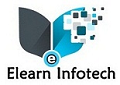 Elearn Infotech PHP institute in Hyderabad