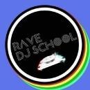 Photo of Rave DJ school
