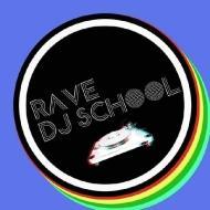 Rave DJ school Disco Jockey institute in Kolkata
