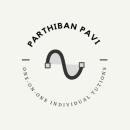 Photo of Parthiban S