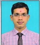 Om Prakash Joshi Class 12 Tuition trainer in Ghaziabad