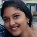 Photo of Poornima R.