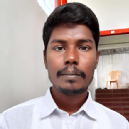 Photo of Anbarasan G