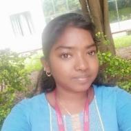 Gayathri .Net trainer in Kagganur