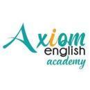 Photo of Axiom English Academy