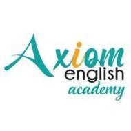 Axiom English Academy OET Exam institute in Aluva