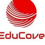 EduCove IELTS institute in Chandigarh