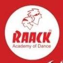 Photo of Raack Academy Of Dance