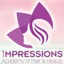 Photo of IMPRESSIONS ACADEMY OF HAIR AND BEAUTY