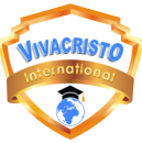 Photo of Vivacristo International Study Abroad