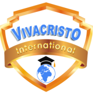 Vivacristo International Study Abroad Medical Coding institute in Kottayam