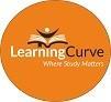 Photo of LEARNING CURVE