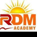 Photo of RDM Academy