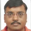 Photo of Vivek Jaiswal