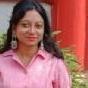Saswati R Class 11 Tuition trainer in Kolkata