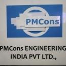 Photo of PMCons Engineering India Pvt Ltd 