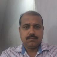 Suraj Pal Singh Class 10 trainer in Gurgaon