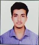 Adesh Kumar Class 9 Tuition trainer in Noida