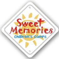 Sweet Memories Summer Camp institute in Mumbai