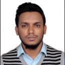 Photo of Irfan Ahmed shiekh