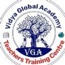 Photo of Vidya Global Academy
