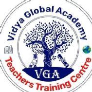Vidya Global Academy Teacher institute in Kochi