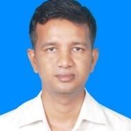 Ruel Prabhu Kumar Class I-V Tuition trainer in Siliguri