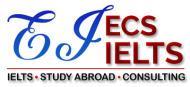 ECS IELTS Advanced Placement Tests institute in Chennai