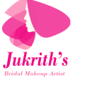 Photo of Jukrith Best Professional Bridal Makeup Artist in Chennai