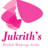 Jukrith Best Professional Bridal Makeup Artist in Chennai Makeup institute in Chennai