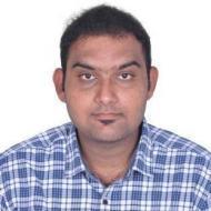 Mohamed Rafi Class 11 Tuition trainer in Chennai