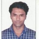 Photo of Shuvam Singh