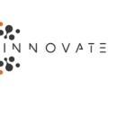 Photo of Innovate