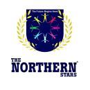 Photo of The Northern Stars Institute