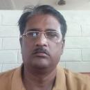 Photo of Suresh Narasingarao