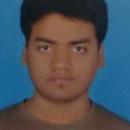 Photo of Anshu Kumar