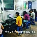 Photo of Wave Techtronics