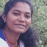 Ramya Tamil Language trainer in Periyakulam